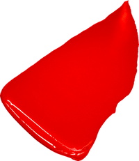 Lippenstift Color Riche Satin 125 Maison Marais, 4,8 g