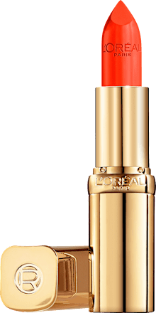 Lippenstift Color Riche Satin 148 Chez Lui, 4,8 g