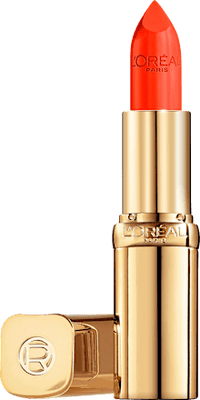Lippenstift Color Riche Satin 148 Chez Lui, 4,8 g