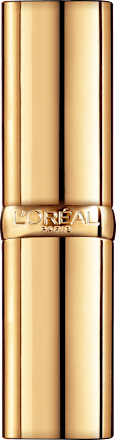 Lippenstift Color Riche Satin 148 Chez Lui, 4,8 g