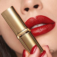 Lippenstift Color Riche Satin 1980 Lambre, 4,5 g