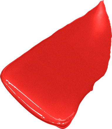 Lippenstift Color Riche Satin 1980 Lambre, 4,5 g