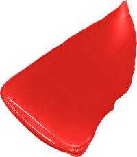Lippenstift Color Riche Satin 1980 Lambre, 4,5 g