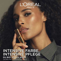 Lippenstift Color Riche Satin 1980 Lambre, 4,5 g