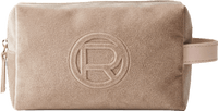 Lippenstift Color Riche Satin 1980 Lambre, 4,5 g