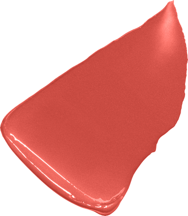 Lippenstift Color Riche Satin 635 Worth It Medium, 4,5 g