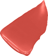 Lippenstift Color Riche Satin 635 Worth It Medium, 4,5 g