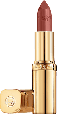 Lippenstift Color Riche Satin 635 Worth It Medium, 4,5 g