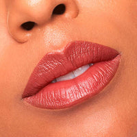 Lippenstift Color Riche Satin 635 Worth It Medium, 4,5 g