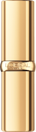 Lippenstift Color Riche Satin Nude 505 Nu Resilient, 4,7 g
