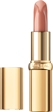 Lippenstift Color Riche Satin Nude 505 Nu Resilient, 4,7 g