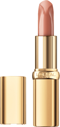 Lippenstift Color Riche Satin Nude 505 Nu Resilient, 4,7 g