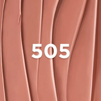 Lippenstift Color Riche Satin Nude 505 Nu Resilient, 4,7 g