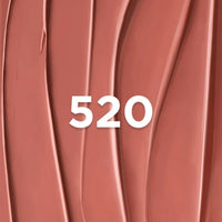 Lippenstift Color Riche Satin Nude 520 Nu Defiant, 4,7 g L'ORÉAL PARiS