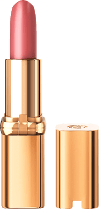 Lippenstift Color Riche Satin Nude 601 Worth It, 4,7 g