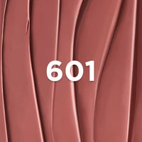 Lippenstiftkleur Riche Satin Nude 601 Worth It, 4,7 g