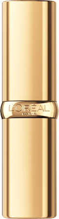 Lippenstiftkleur Riche Satin Nude 601 Worth It, 4,7 g