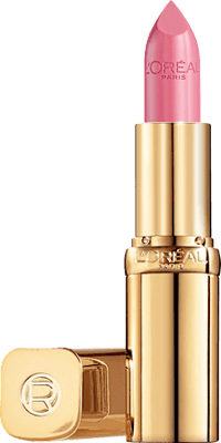 Lippenstift Color Riche Tendre 303 Roze, 7 ml