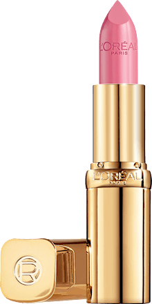 Lippenstift Color Riche Tendre 303 Rose, 4,3 g