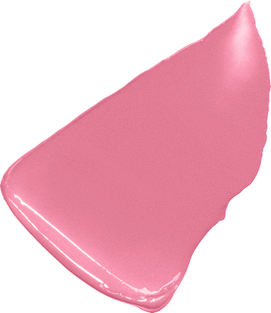Lippenstift Color Riche Tendre 303 Rose, 4,3 g