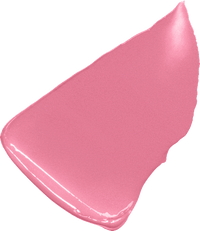 Lippenstift Color Riche Tendre 303 Rose, 4,3 g