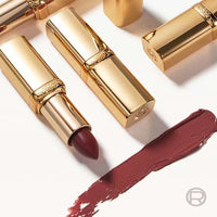 Lippenstift Color Riche Tendre 303 Rose, 4,3 g