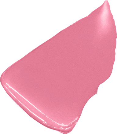 Lippenstift Color Riche Tendre 303 Roze, 7 ml