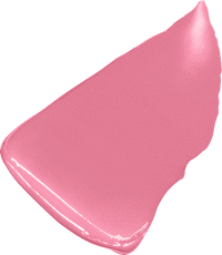 Lippenstift Color Riche Tendre 303 Roze, 7 ml