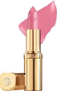 Lippenstift Color Riche Tendre 303 Roze, 7 ml