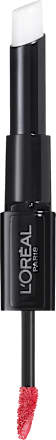 Lippenstift Infaillible 2-Step 213 Toujours Teaberry, 5,6 ml