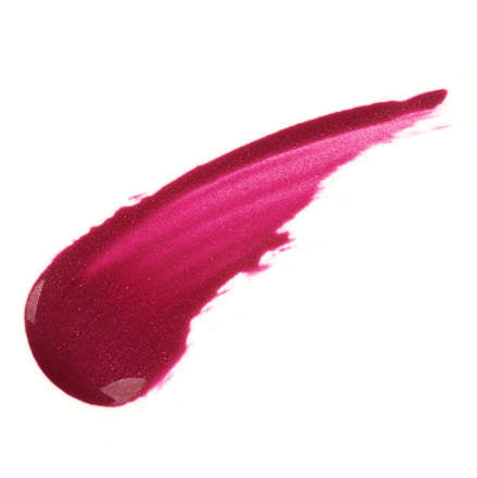 Lippenstift Infaillible 2-Step 214 Raspberry For Life, 5,6 ml