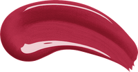 Lippenstift Infaillible 2 Step 302 Rose Eternite, 5,7 g L'ORÉAL PARiS