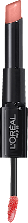 Lippenstift Infaillible 2-Step 404 Corail Constant, 5,6 ml