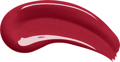 Lippenstift Infaillible 2 Step 502 Red to Stay, 5,7 g L'ORÉAL PARiS