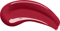 Lippenstift Infaillible 2 Step 502 Red to Stay, 5,7 g L'ORÉAL PARiS