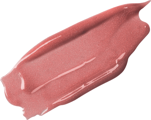 Lippenstift Infaillible 2-Step 801 Toujours Toffee, 6 ml L'ORÉAL PARiS