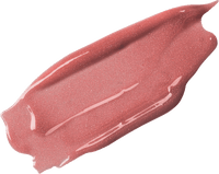 Lippenstift Infaillible 2-Step 801 Toujours Toffee, 6 ml L'ORÉAL PARiS