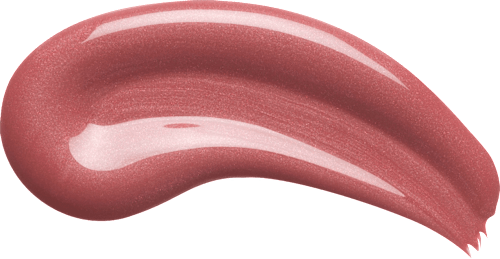Lippenstift Infaillible 2-Step 801 Toujours Toffee, 6 ml L'ORÉAL PARiS