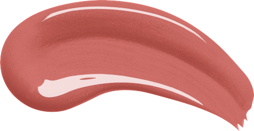 Lippenstift Infaillible 2 Step 803 Eternally Exposed, 5,7 g