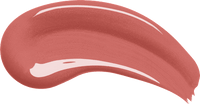 Lippenstift Infaillible 2 Step 803 Eternally Exposed, 5,7 g