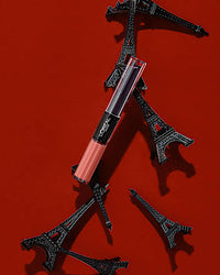 Lippenstift Infaillible 2 Step 803 Eternally Exposed, 5,7 g