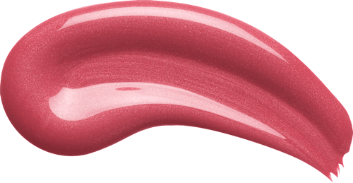 Lipstick Infaillible 2-Step 804 Metro Proof Rose, 6 ml