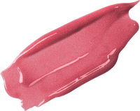 Lipstick Infaillible 2-Step 804 Metro Proof Rose, 6 ml