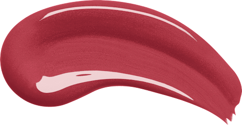 Lippenstift Infaillible 2Step 806 Infinite Intimacy, 5,7 g L'ORÉAL PARiS