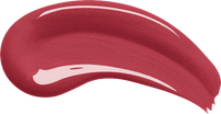 Lippenstift Infaillible 2Step 806 Infinite Intimacy, 5,7 g L'ORÉAL PARiS