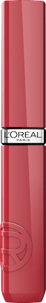 Lippenstift Infaillible Laque Resistance 16H 220 Paris Sunset, 4,3 ml