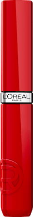 Lippenstift Infaillible Laque Resistance 16H 420 Rouge Paris, 4,3 ml
