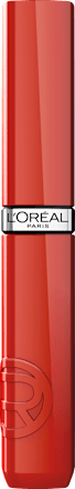 Lippenstift Infaillible Laque Resistance 16H 510 Café Parisien, 4,3 ml L'ORÉAL PARiS