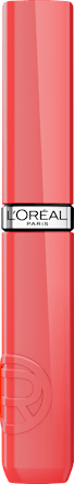 Lippenstift Infaillible Laque Resistance 16H 600 Le Nu Rosé, 4,3 ml