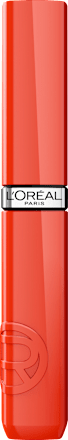 Lipstick Infaillible Laque Resistance 16H 601 Worth It, 4,3 ml